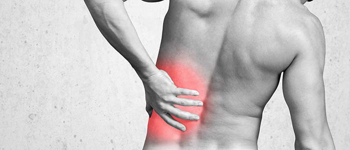 Can a PlanoChiropractor Help Me with My Ribs?