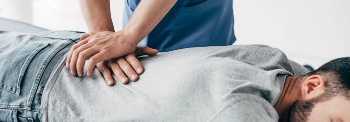 Chiropractic Plano TX Chiropractic Adjustment Chiropractic Plano TX Chiropractic Adjustment