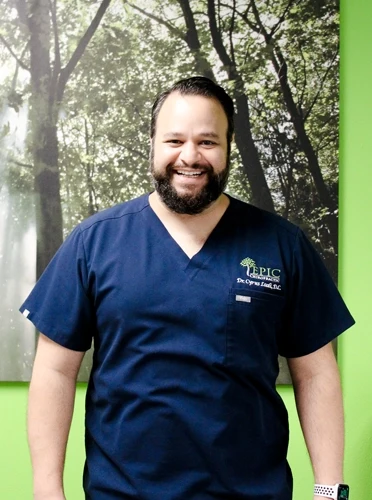 Chiropractor Plano TX Cyrus Laali Chiropractor Plano TX Cyrus Laali